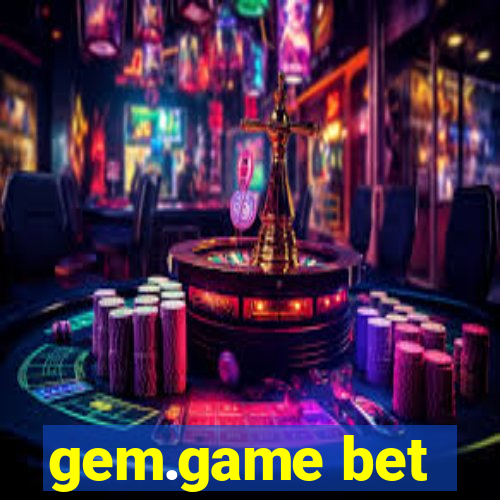 gem.game bet